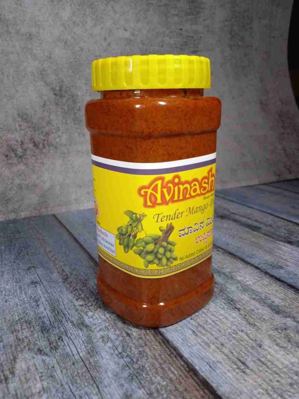 1_tender_mango_pickle