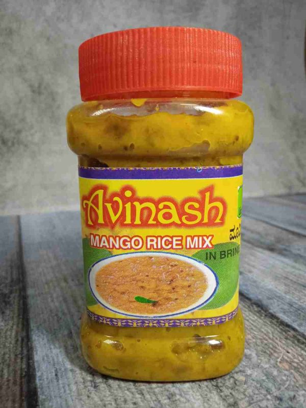 mango_rice_mix