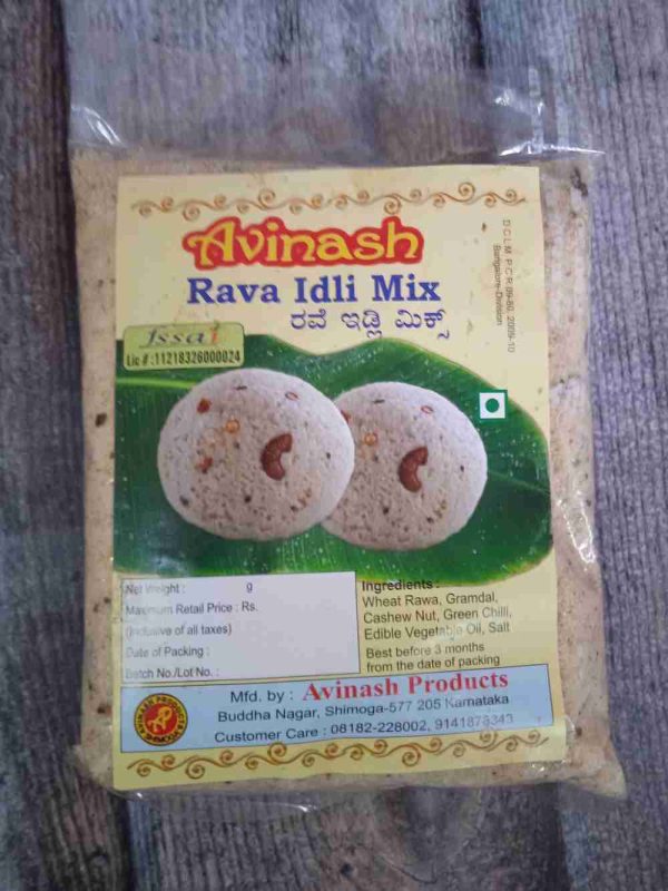 rave_idli_mix